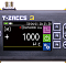 MM-014L портативный весовой индикатор линейки T-ZACCS3